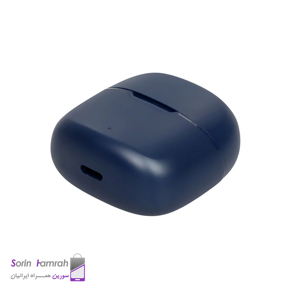 هدفون بی سیم کیو سی وای مدل AilyPods T20 Neo
